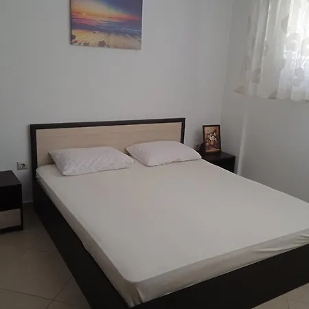 Apartment Irini 3